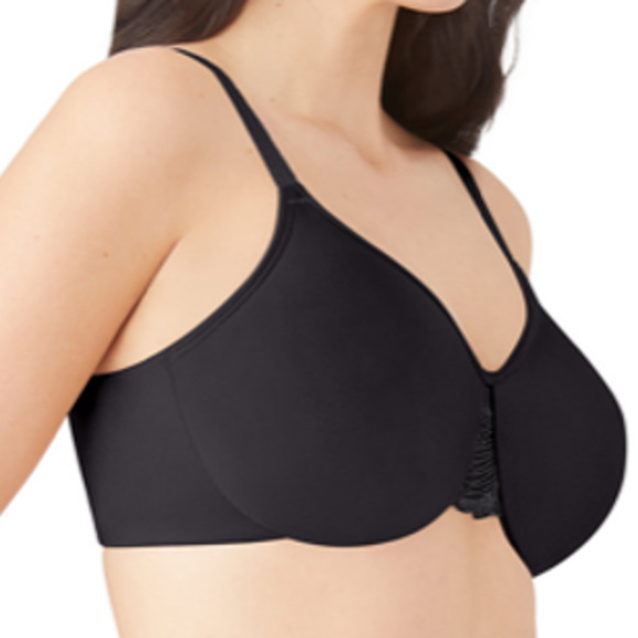 Wacoal Underwire Bra - Picture 3 of 3